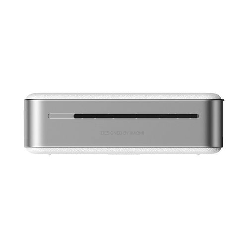 Impresora Portable Xiaomi Mi Portable Photo Printer Pro | Quonty.com | BHR082QGL