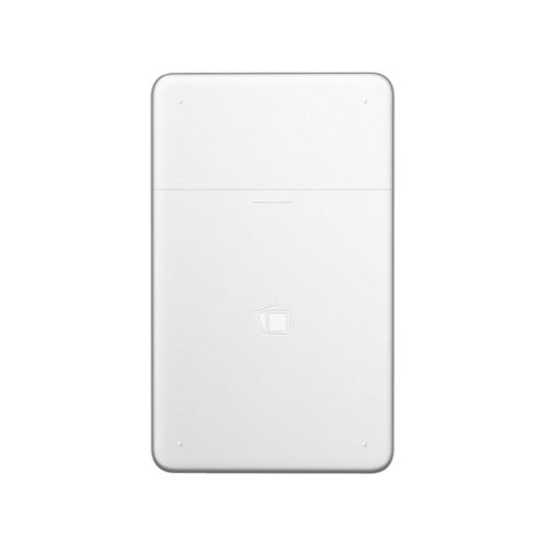 Impresora Portable Xiaomi Mi Portable Photo Printer Pro | Quonty.com | BHR082QGL