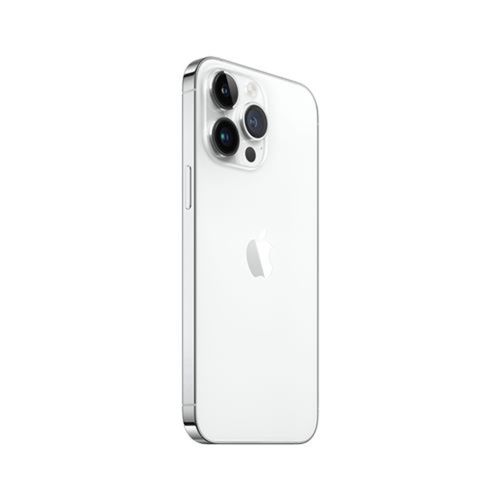 Iphone 14 Pro Max 128gb White Reacondicionado Grado Ab | Quonty.com | RE-IPHONE14PROMAX-128WH-AB