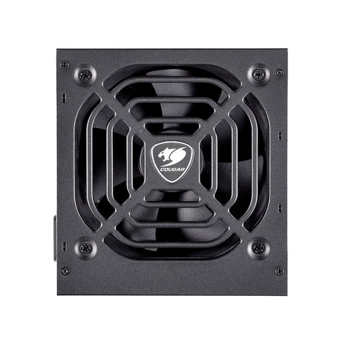 Fuente Cougar Vte600 600w 80plus Bronce Atx | Quonty.com | 31VE060.0003P