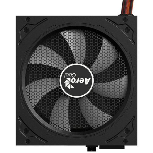 Fuente Aerocool Xpredator 1000w 80+ Gold Pfc-Activo Atx | Quonty.com | XPREDATOR1000GMS