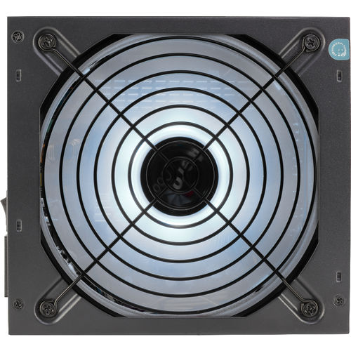 Fuente Aerocool Kcas 850gm 80+ Gold Modular Atx | Quonty.com | KCAS850GM