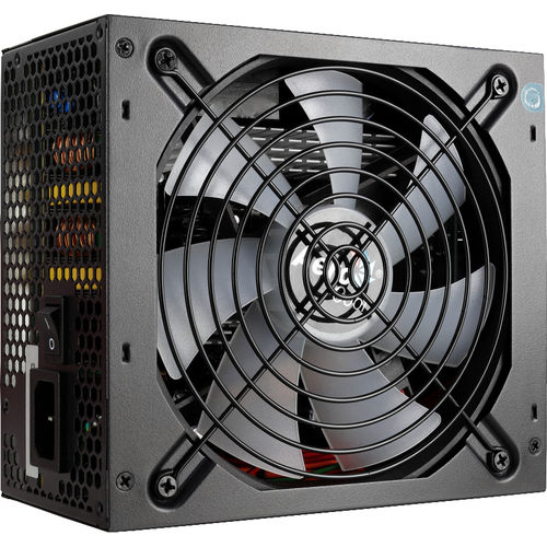 Fuente Aerocool Kcas 850gm 80+ Gold Modular Atx | Quonty.com | KCAS850GM
