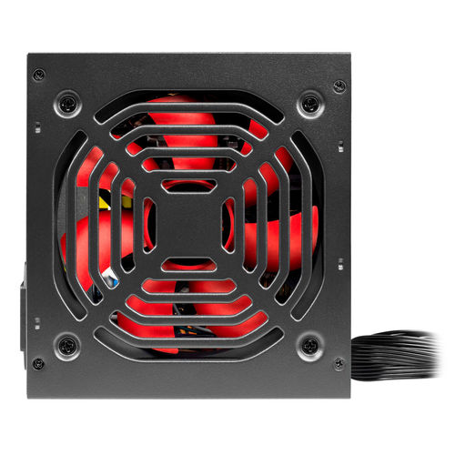 Fuente Mars Gaming 750w 80plus Bronze Atx | Quonty.com | MPB750