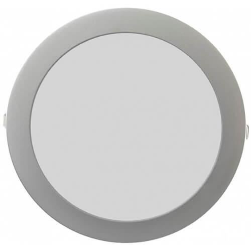 Downlight Iglux Ls-102118-Fb 18w | Quonty.com | LS-102118-FP