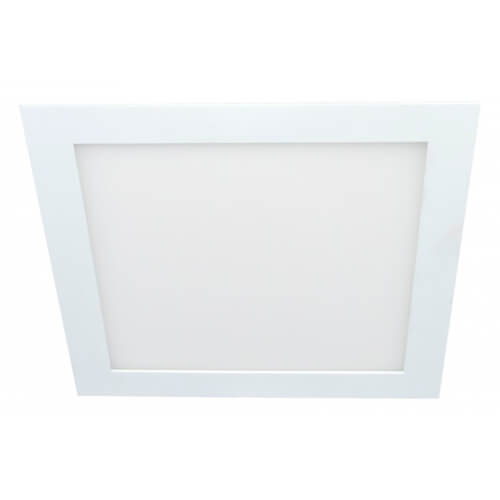 Downlight Iglux Ls-102207-Fb 7w | Quonty.com | LS-102207-FB