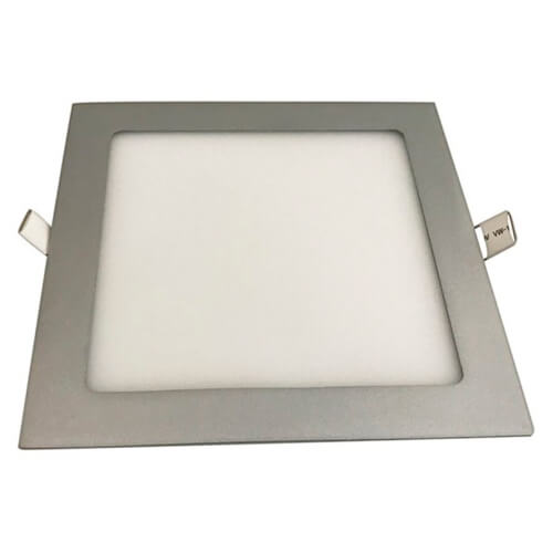 Downlight Iglux Ls-102207-Fp 7w | Quonty.com | LS-102207-FP