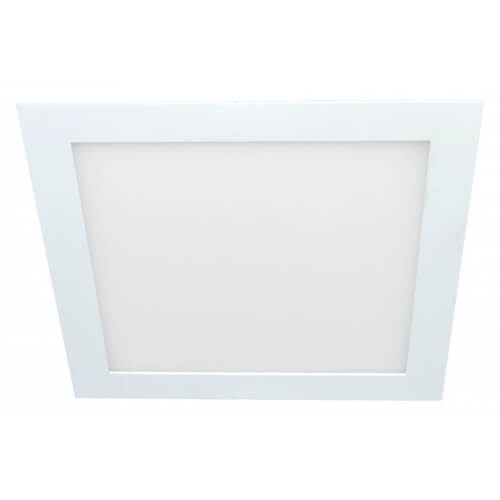 Downlight Iglux Ls-102207-Nb 7w | Quonty.com | LS-102207-NB