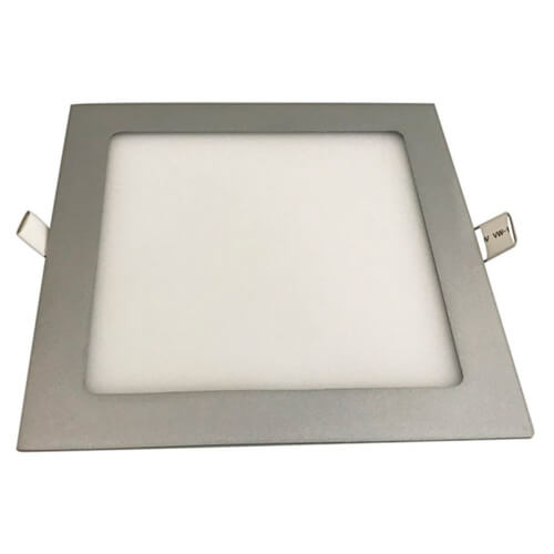 Downlight Ls-102218-Fp 18w | Quonty.com | LS-102218-FP