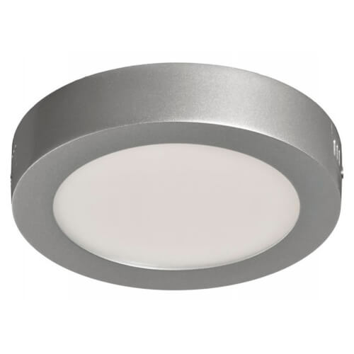 Downlight Iglux Sup-102318-Np 18w | Quonty.com | SUP-102318-NP