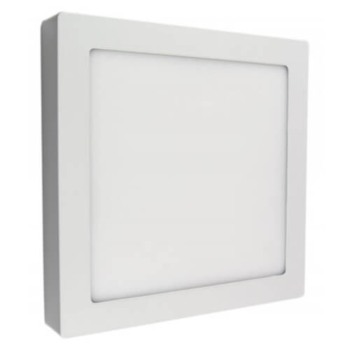 Downlight Iglux Sup-102407-Nb 7w | Quonty.com | SUP-102407-NB