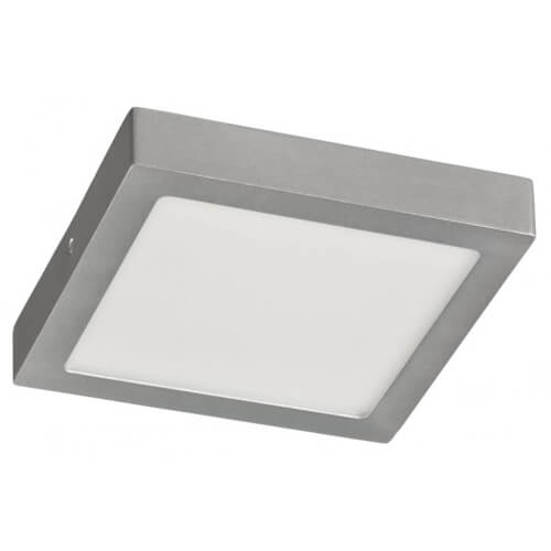 Downlight Sup-102407-Np 7w | Quonty.com | SUP-102407-NP