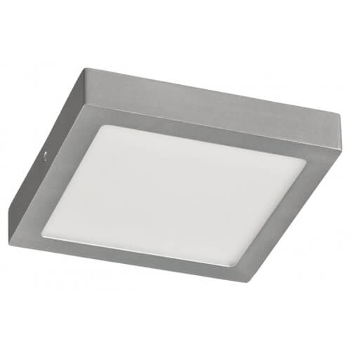 Downlight Iglux Sup-102418-Np 18w | Quonty.com | SUP-102418-NP