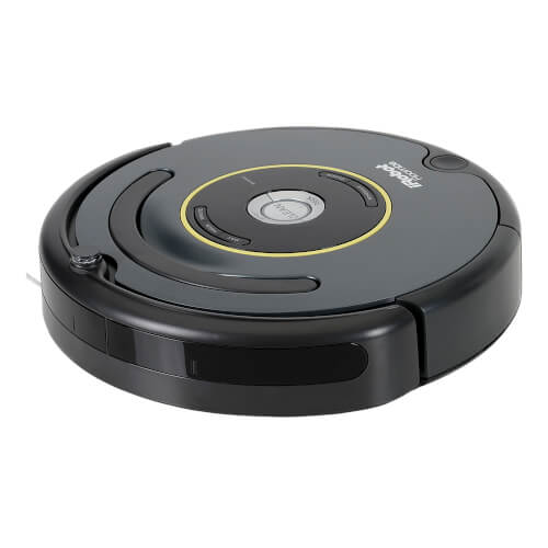 Robot Aspirador Irobot Roomba 651 | Quonty.com | 65104