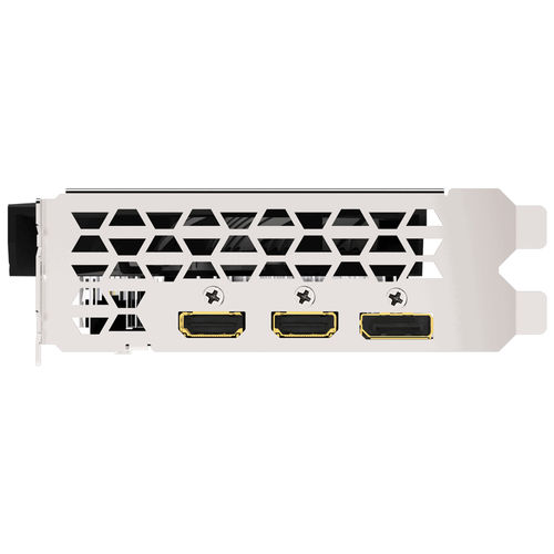 Tarjeta Grafica Gigabyte Gtx 1650 Mini Itx Oc 4g 4gb Ddr5 | Quonty.com | GV-N1650IXOC-4GD