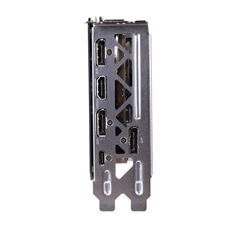Tarjeta Grafica Vga Nvidia Rtx 2080 Ti Xc Gaming 11gb Gddr6 | Quonty.com | 11G-P4-2382-KR