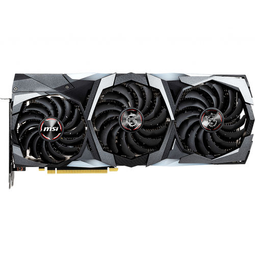 Tarjeta Grafica Msi Rtx 2080 Ti Gaming X Trio 11gb Gddr6 | Quonty.com | 912-V371-026