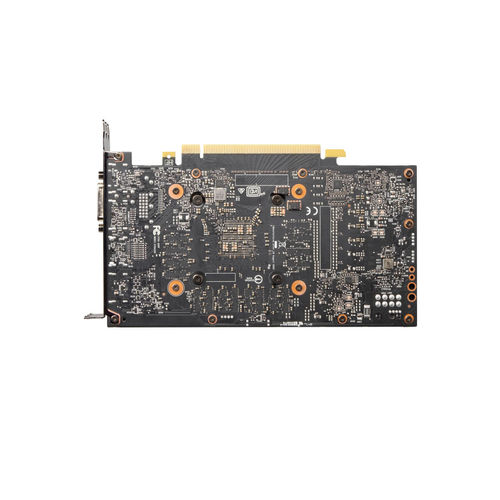 Tarjeta Grafica Evga Nvidia Rtx 2060 6gb Gddr6 | Quonty.com | 06G-P4-2061-KR
