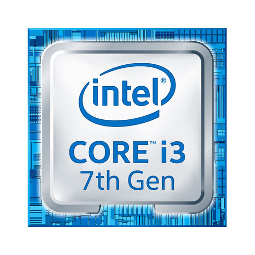 Intel Core I3-7350k 4.20ghz Lga1151 | Quonty.com | BX80677I37350K