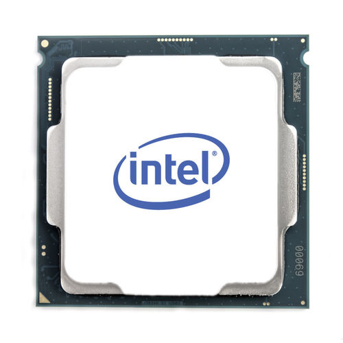 Intel Core I5-9400 2.90ghz Lga1151 | Quonty.com | BX80684I59400