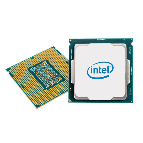 Intel Core I5-9400 2.90ghz Lga1151 | Quonty.com | BX80684I59400
