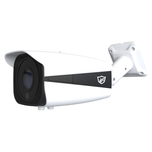 Camara Ip Jf-Tech Bullet 4mpx Zoom Motorizado Ip67 | Quonty.com | JF-IPC-EDB4240-IR3-AF