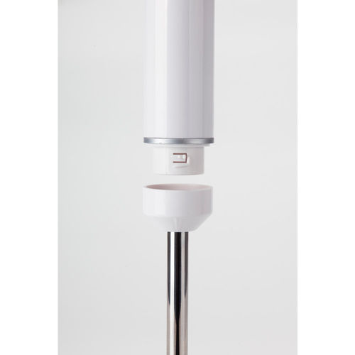 Batidora Jata Bt158 700w | Quonty.com | BT158