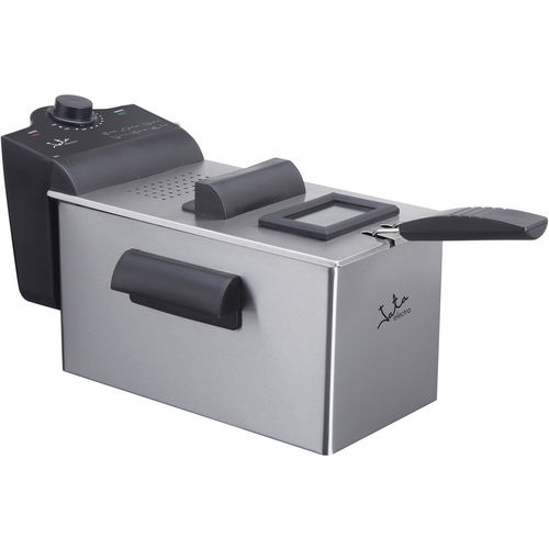Freidora Jata Fr679 2100w | Quonty.com | FR679