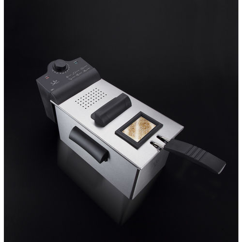 Freidora Jata Fr679 2100w | Quonty.com | FR679