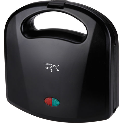 Sandwichera Jata Sw232 780w | Quonty.com | SW232