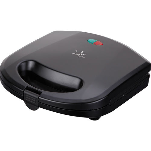 Sandwichera Jata Sw232 780w | Quonty.com | SW232