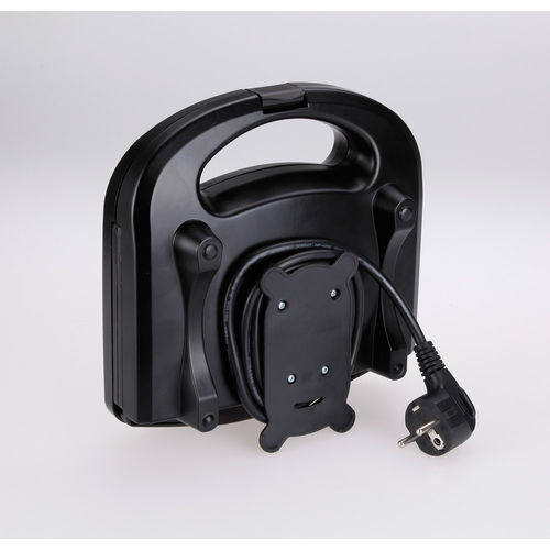 Sandwichera Jata Sw232 780w | Quonty.com | SW232