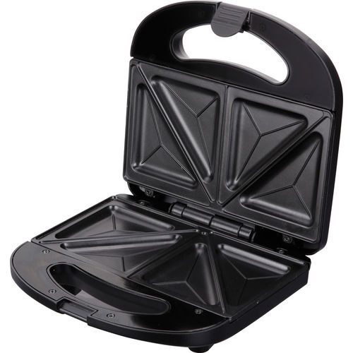 Sandwichera Jata Sw232 780w | Quonty.com | SW232