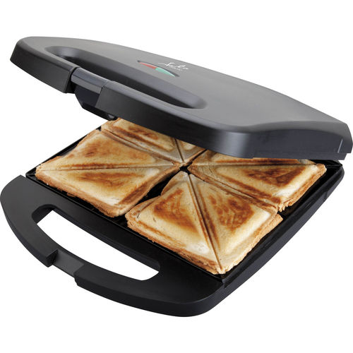 Sandwichera Jata Sw546 1500w Negro | Quonty.com | SW546