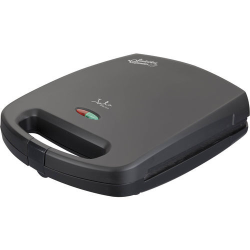 Sandwichera Jata Sw546 1500w Negro | Quonty.com | SW546