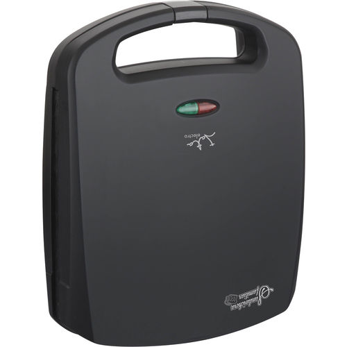 Sandwichera Jata Sw546 1500w Negro | Quonty.com | SW546