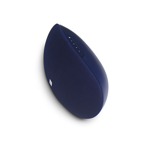 Altavoz Inalámbrico Jbl Bluetooth 30w Azul | Quonty.com | JBLPLYLIST150BLUEU