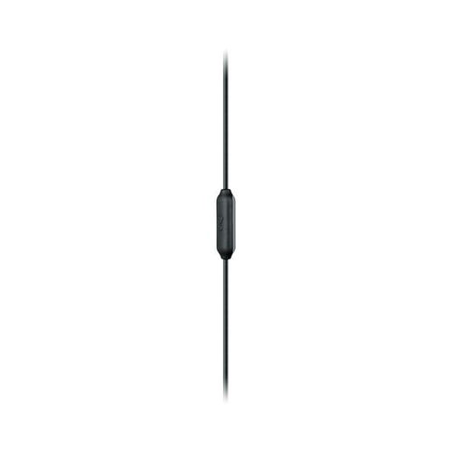 Auriculares Deportivos Jbl Endurance Run Black | Quonty.com | JBLENDURRUNBLK