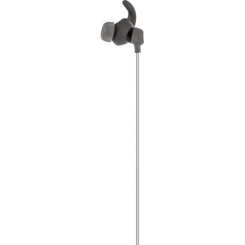 Auriculares Deportivos Jbl Reflect Mini Black | Quonty.com | JBLREFMINIBLK