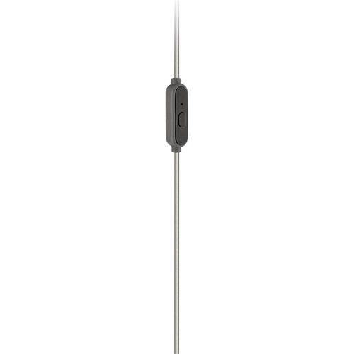 Auriculares Deportivos Jbl Reflect Mini Black | Quonty.com | JBLREFMINIBLK