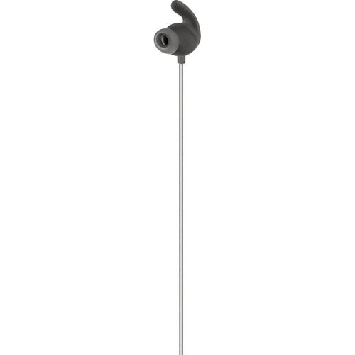 Auriculares Deportivos Jbl Reflect Mini Black | Quonty.com | JBLREFMINIBLK