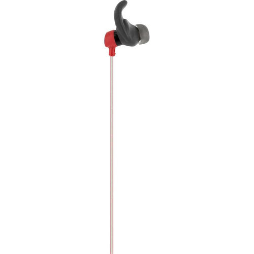 Auriculares Deportivos Jbl Reflect Mini Red | Quonty.com | JBLREFMINIRED