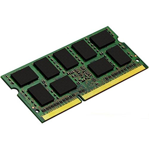 Memoria Kingston So-Dimm Ddr4 16gb 2133hz Cl15 2rx8 | Quonty.com | KVR21S15D8/16