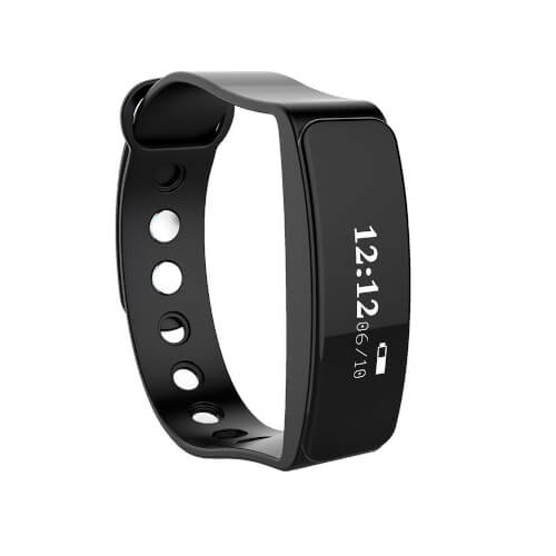 Reloj Inteligente Kaza Live Alert | Quonty.com | SW ALERT