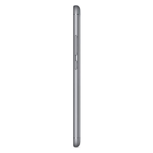 Smartphone Meizu M3 Note 5.5''Fhd 2gb/16gb 4g 13mpx Gris | Quonty.com | L681H-2/16DGB