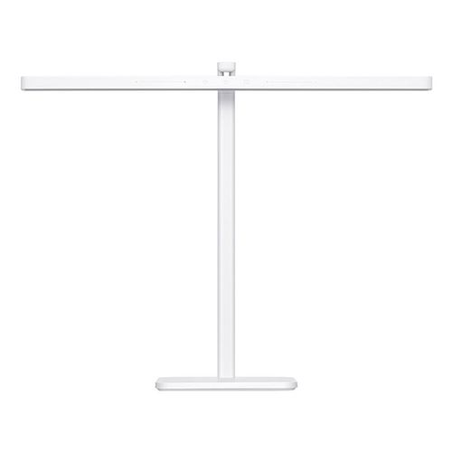 Lampara Led Xiaomi Mi Smart Led Desk Lamp 2 | Quonty.com | BHR9186GL
