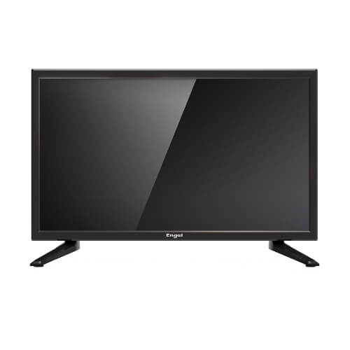 Tv Led 19'' Engel Le1962 Hd 12v Especial Camping/Caravanas | Quonty.com | LE1962