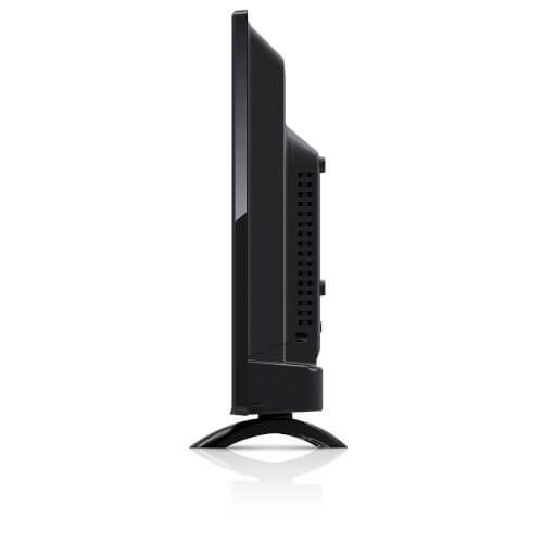 Tv Led 24'' Engel Le2460t2 Hd Tdt2 Modo Hotel | Quonty.com | LE2460T2