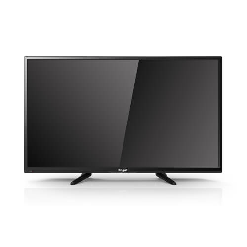 Tv Led 32'' Engel Le3260 Hd Tdt2 Modo Hotel | Quonty.com | LE3260
