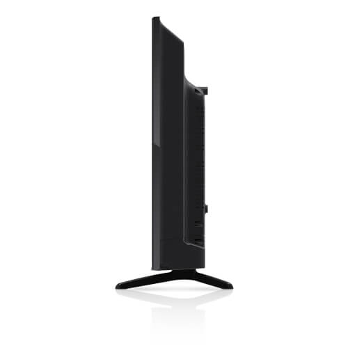Tv Led 32'' Engel Le3260 Hd Tdt2 Modo Hotel | Quonty.com | LE3260